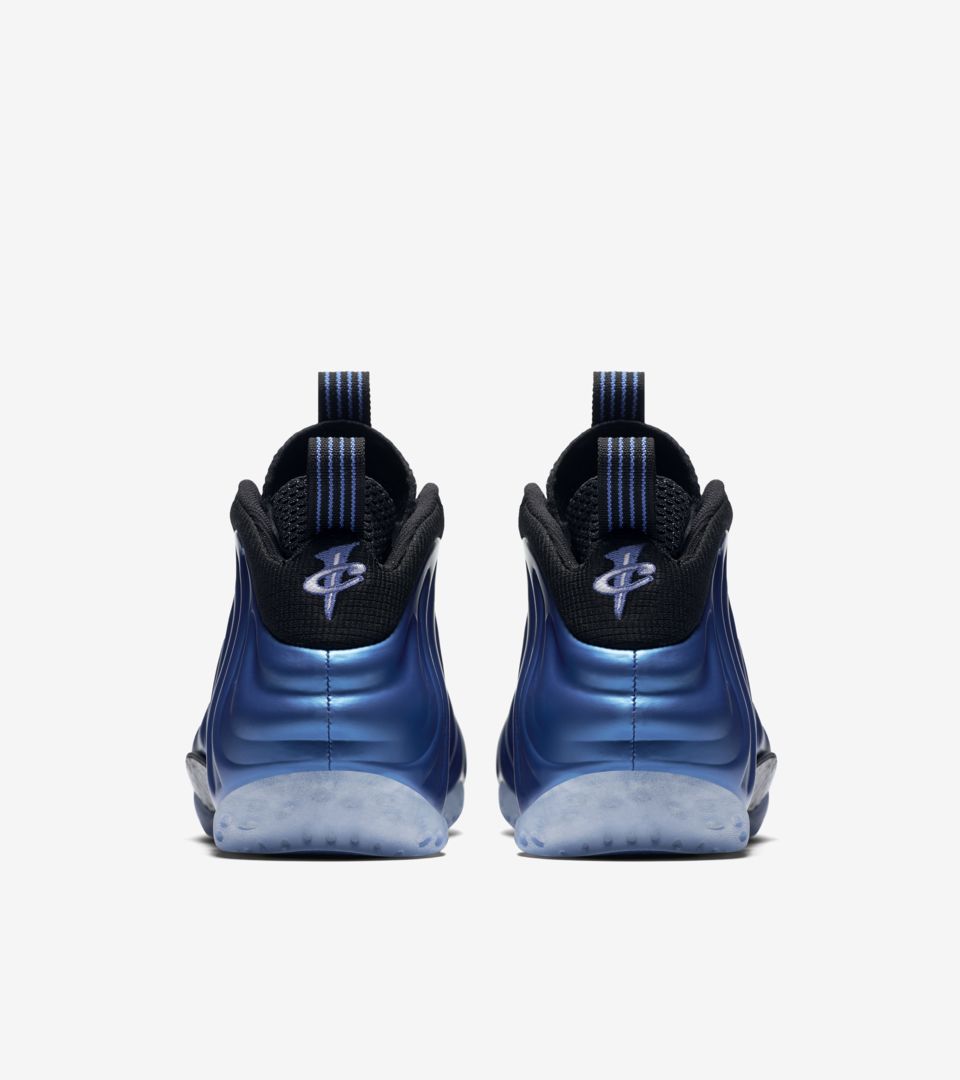 AIR FOAMPOSITE ONE XX AIR FOAMPOSITE ONE XX