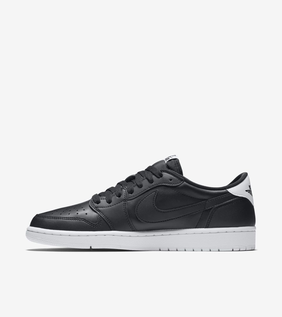 AIR JORDAN I LOW AIR JORDAN I LOW