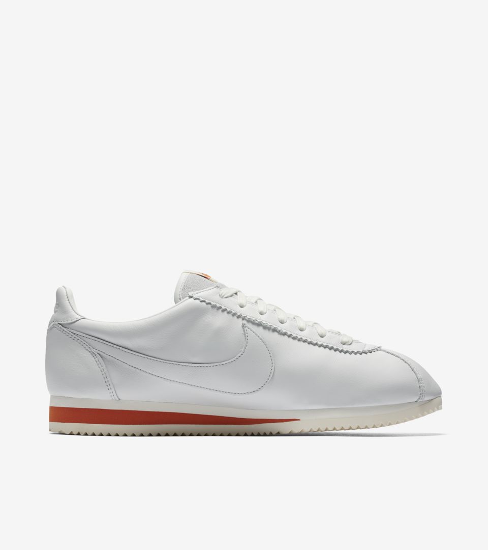 CLASSIC CORTEZ KM QS CLASSIC CORTEZ KM QS