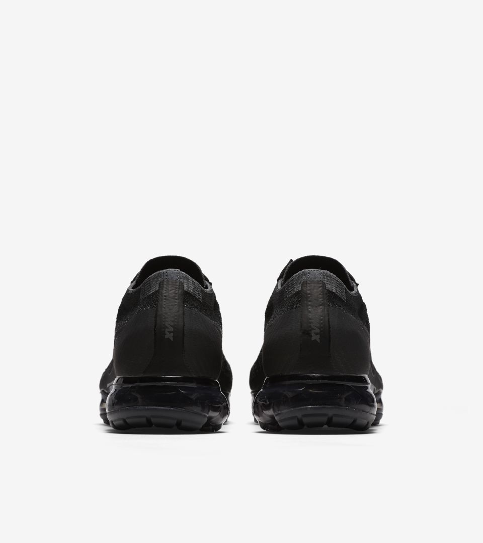 AIR VAPORMAX AIR VAPORMAX