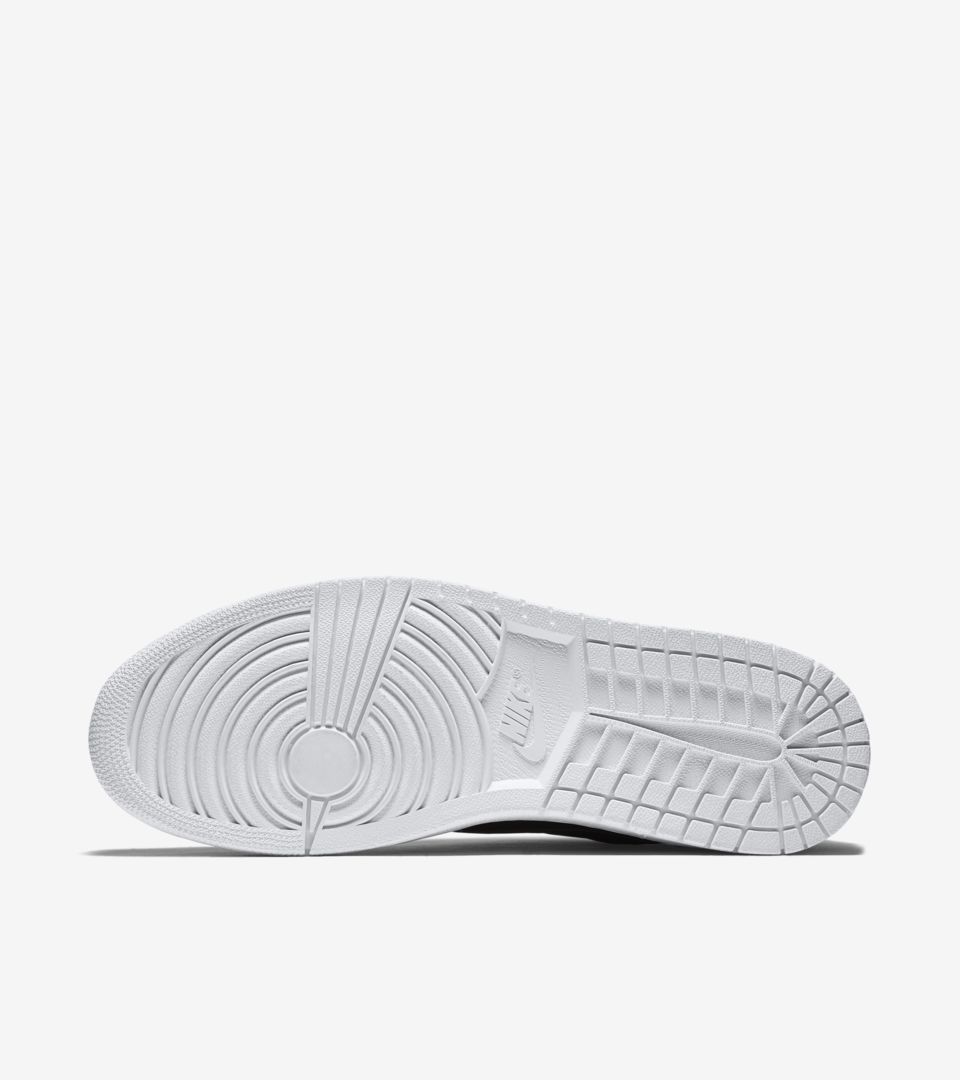 AIR JORDAN I LOW AIR JORDAN I LOW