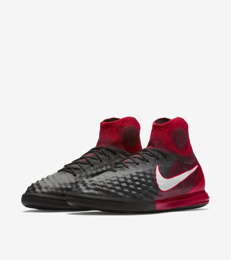 nike play scarpe nike play scarpe