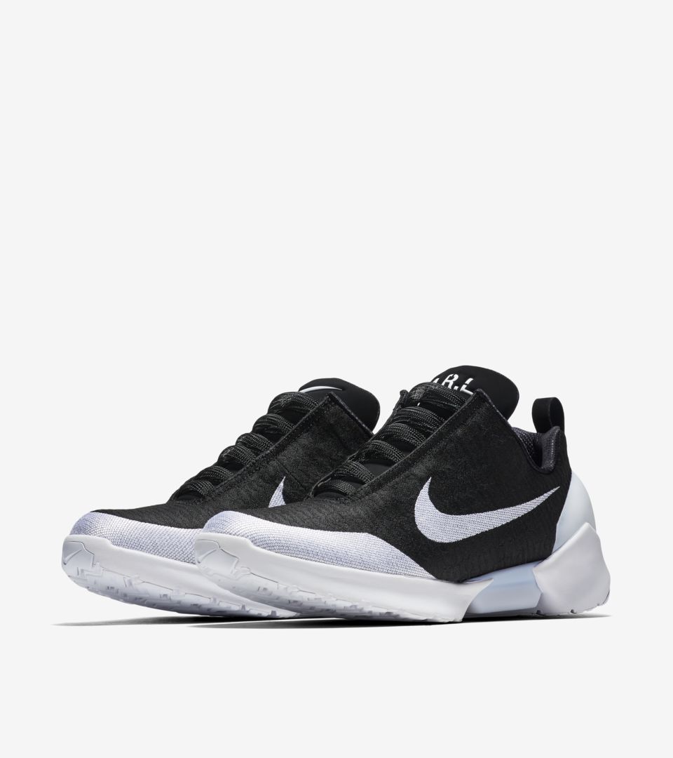 Men's Shoe Men's Shoe
