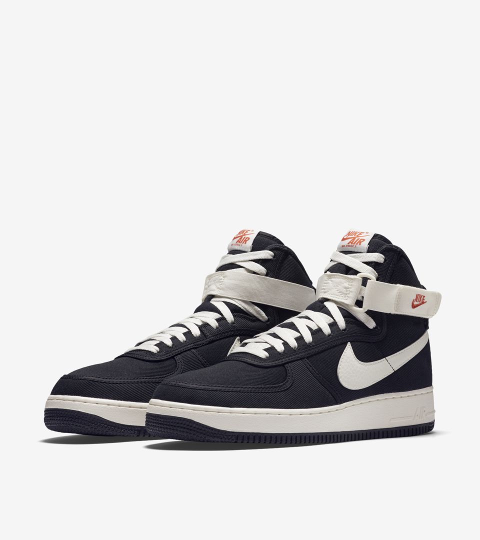 AIR FORCE 1 AIR FORCE 1