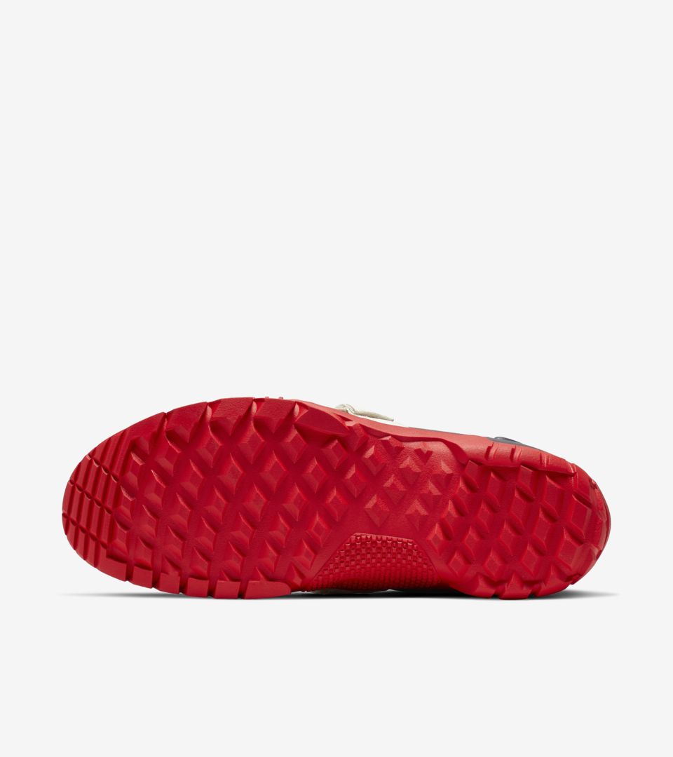 SFB Mountain 'Undercover' Release Date SFB Mountain 'Undercover' Release Date