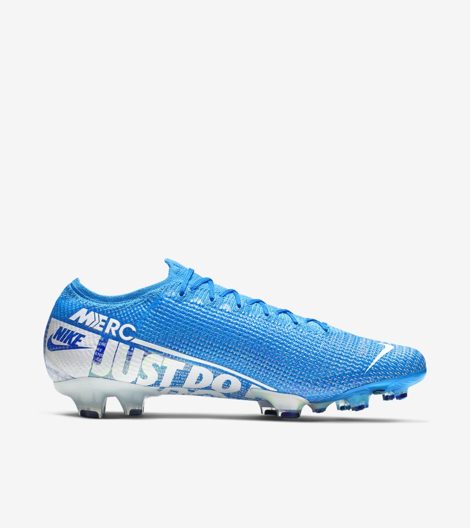 eden hazard cleats