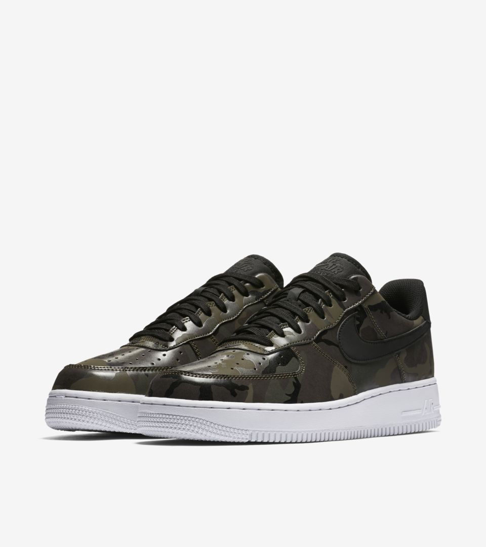 NIKE - NIKE エアフォース1 23.5cm、24cmの+palomasoares.com.br