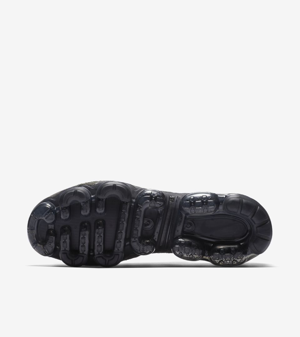 AIR VAPORMAX AIR VAPORMAX