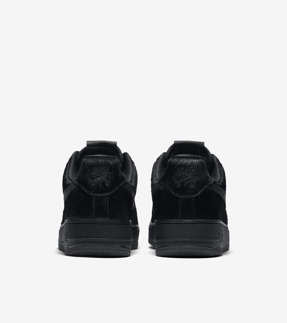 WMNS AIR FORCE 1 WMNS AIR FORCE 1