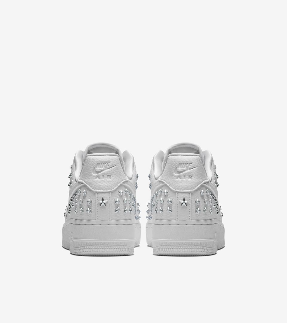 nike air force 1 star nike air force 1 star