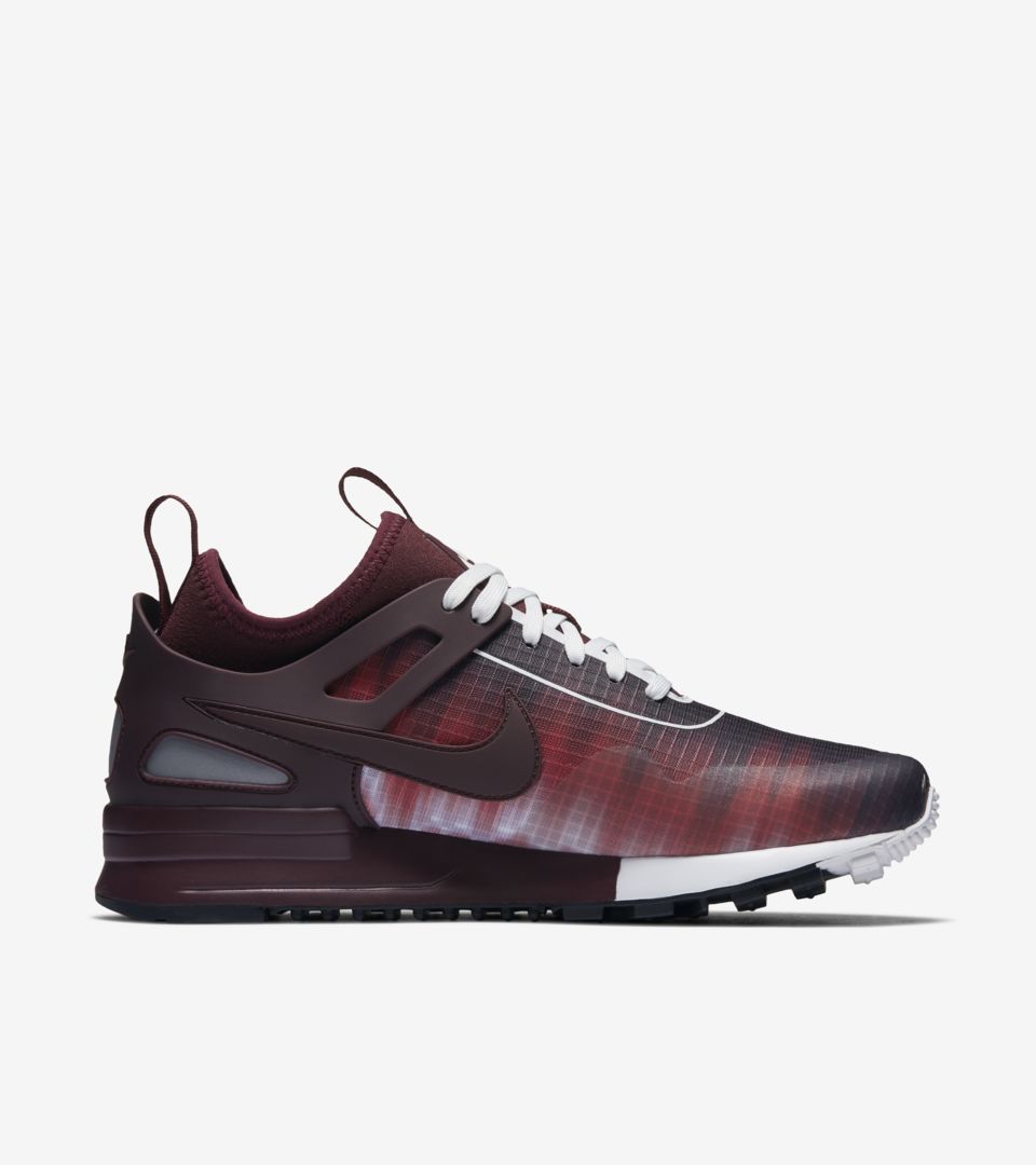 nike air pegasus 89 femme nike air pegasus 89 femme