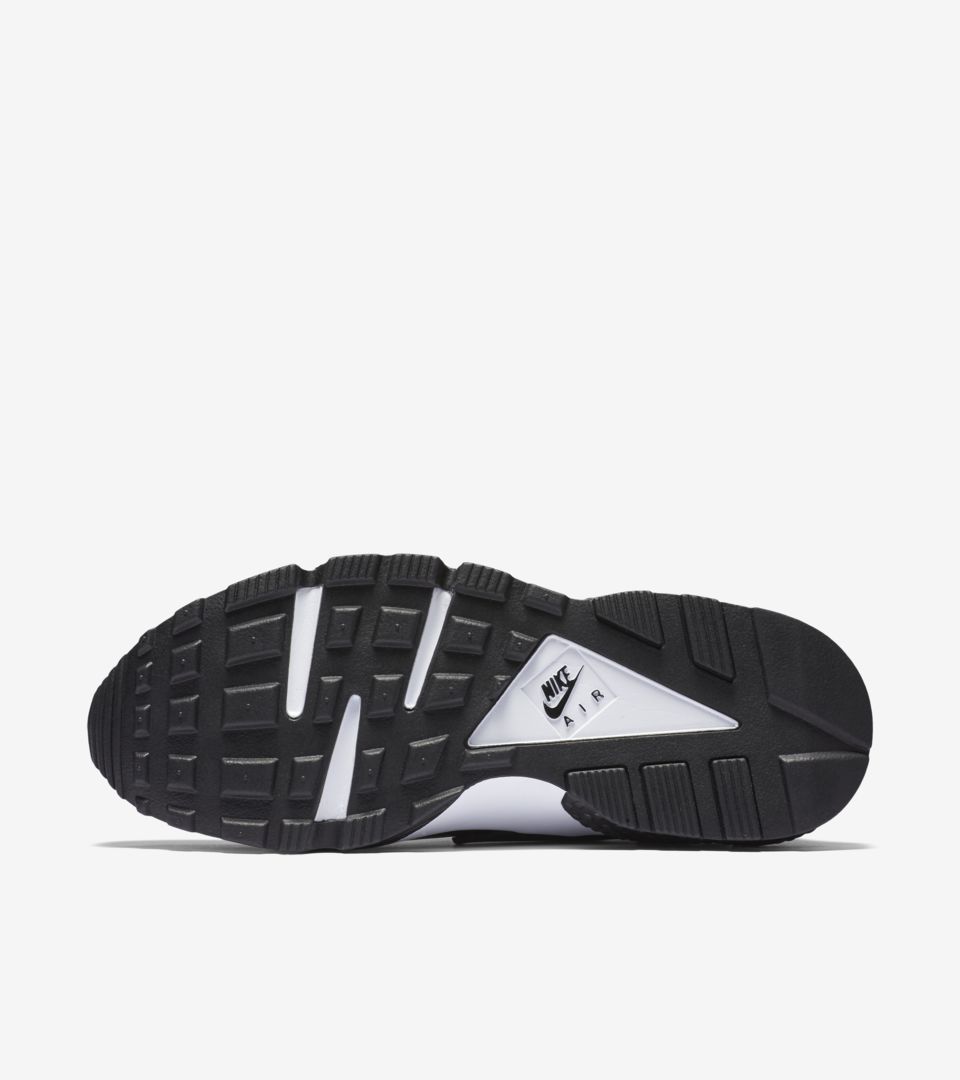 WMNS SB50 NIKE AIR HUARACHE RUN WMNS SB50 NIKE AIR HUARACHE RUN