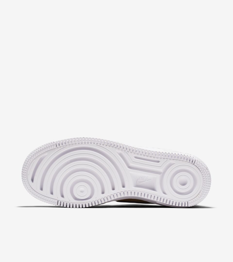 WMNS AIR FORCE 1 UPSTEP WMNS AIR FORCE 1 UPSTEP