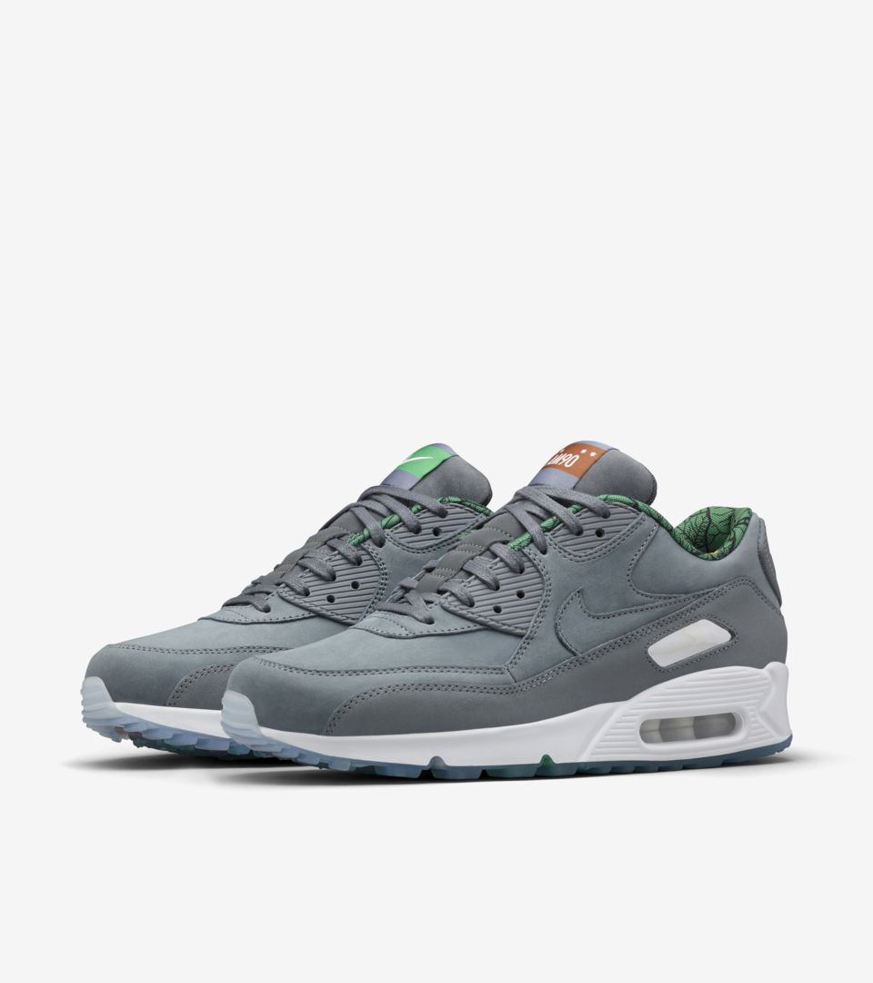AIR MAX 90 AIR MAX 90