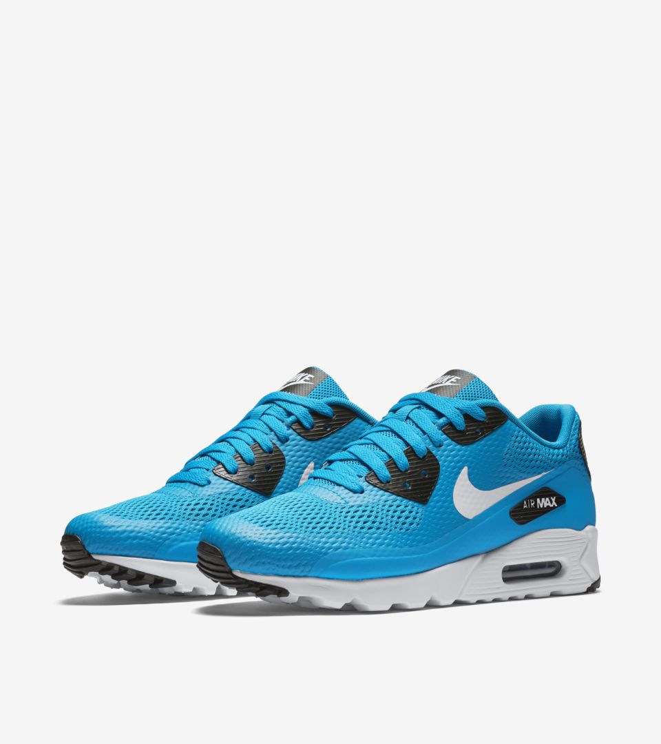 AIR MAX 90 ULTRA AIR MAX 90 ULTRA