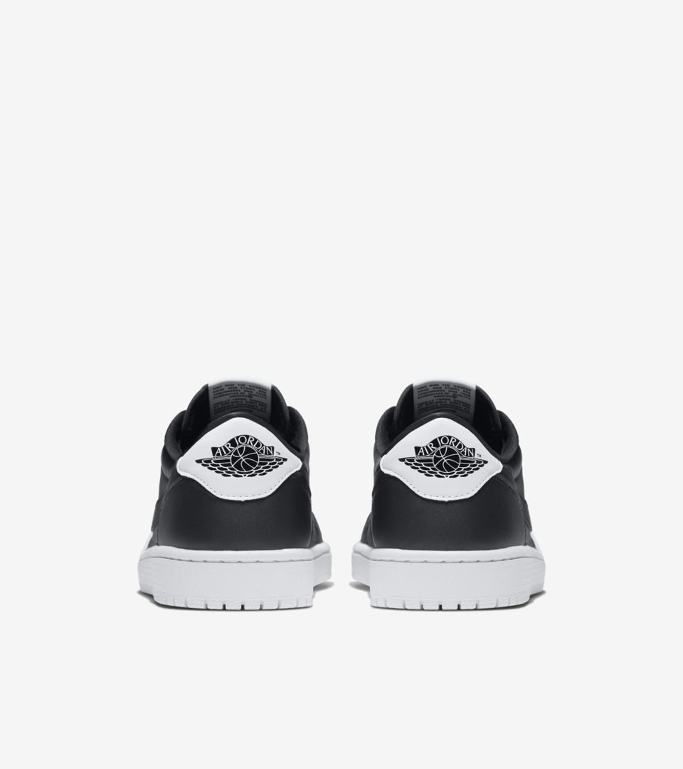 AIR JORDAN I LOW AIR JORDAN I LOW