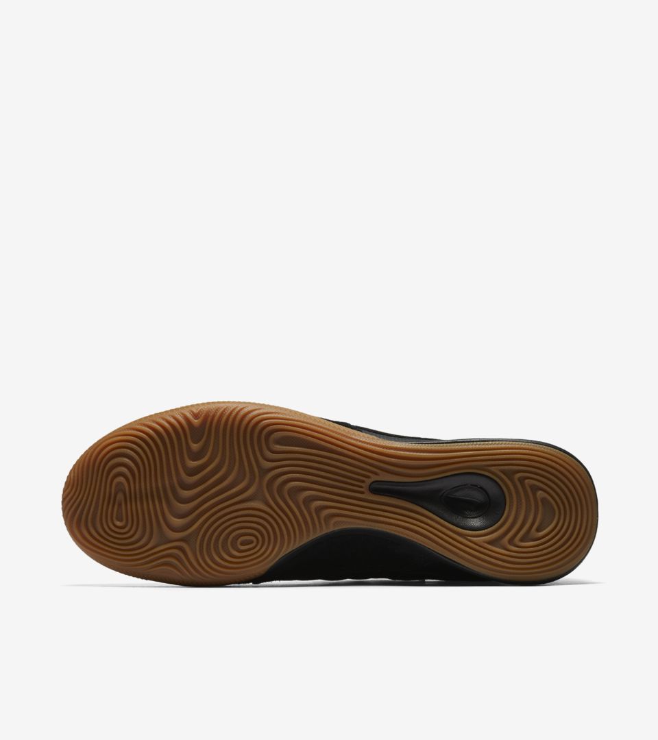 Nike TiempoX 10R Paris Nike TiempoX 10R Paris