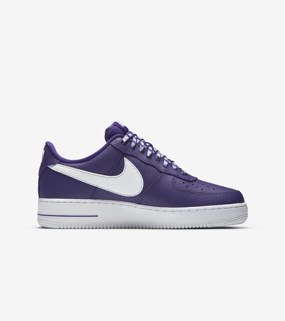 エア フォース 1 LOW NBA エア フォース 1 LOW NBA