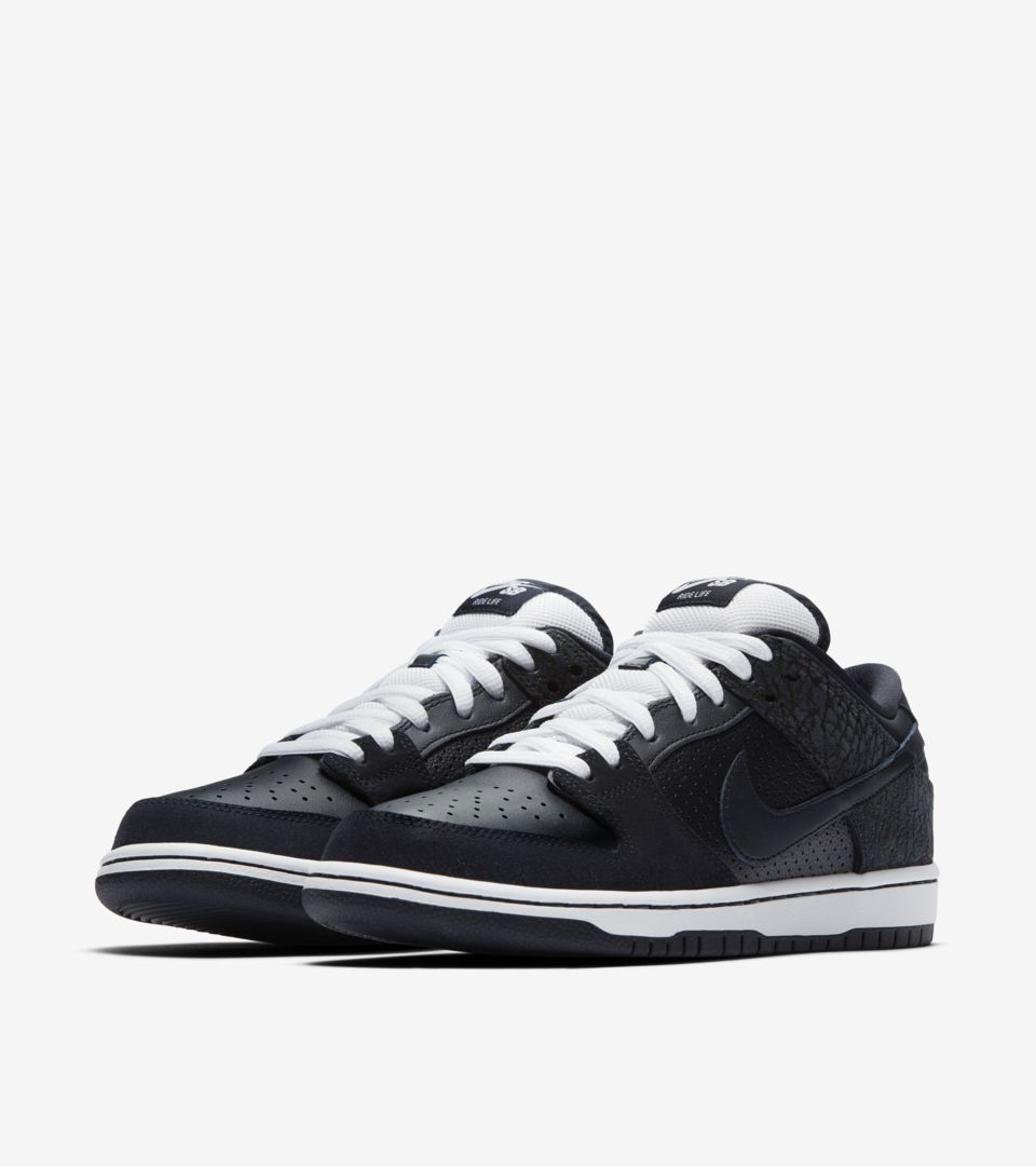 dunk low 37