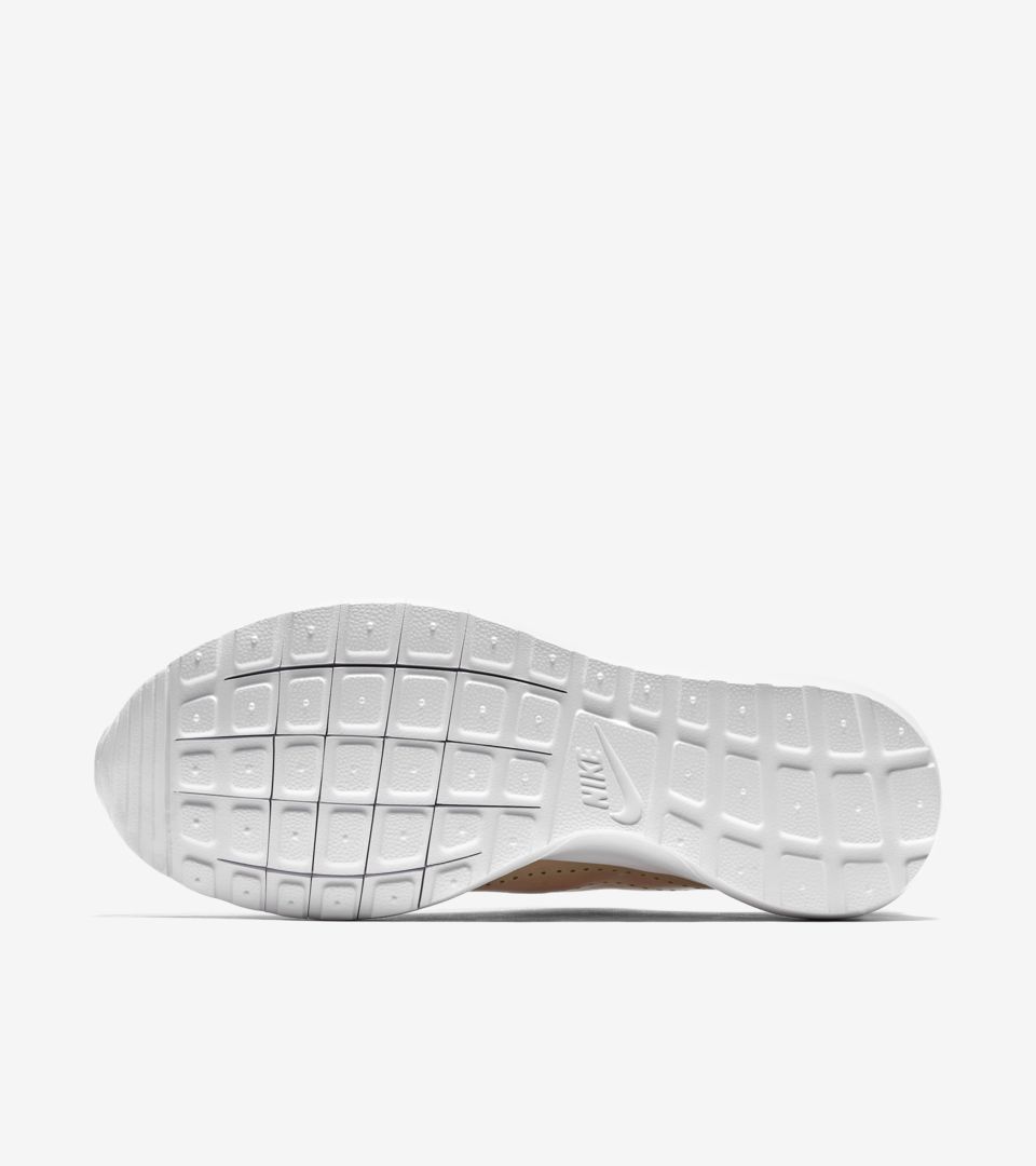 WMNS ROSHE CORTEZ WMNS ROSHE CORTEZ