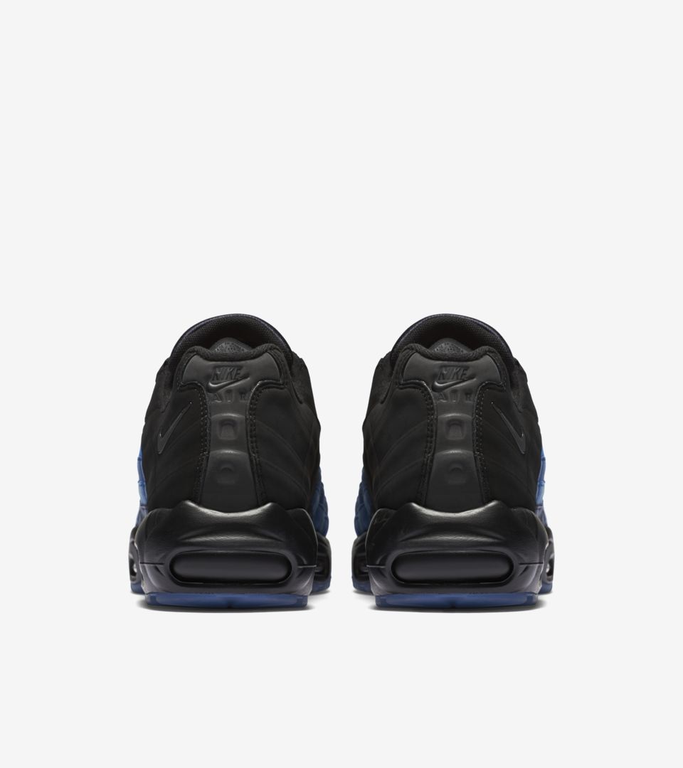 AIR MAX 95 AIR MAX 95