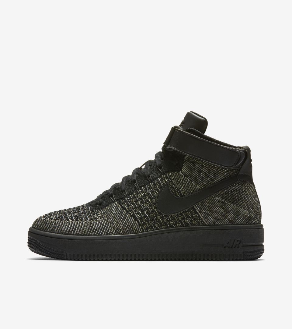 nike air force 1 ultra flyknit nike air force 1 ultra flyknit