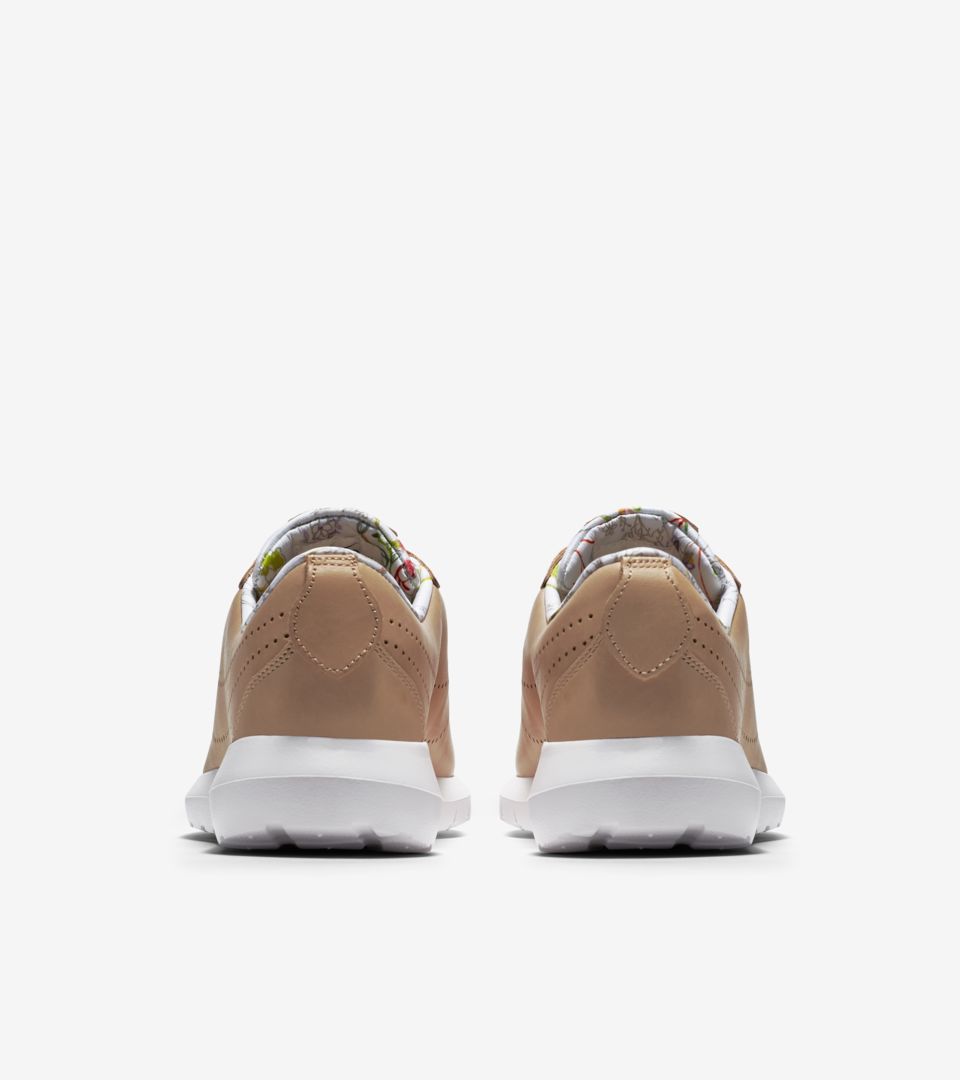 WMNS ROSHE CORTEZ WMNS ROSHE CORTEZ