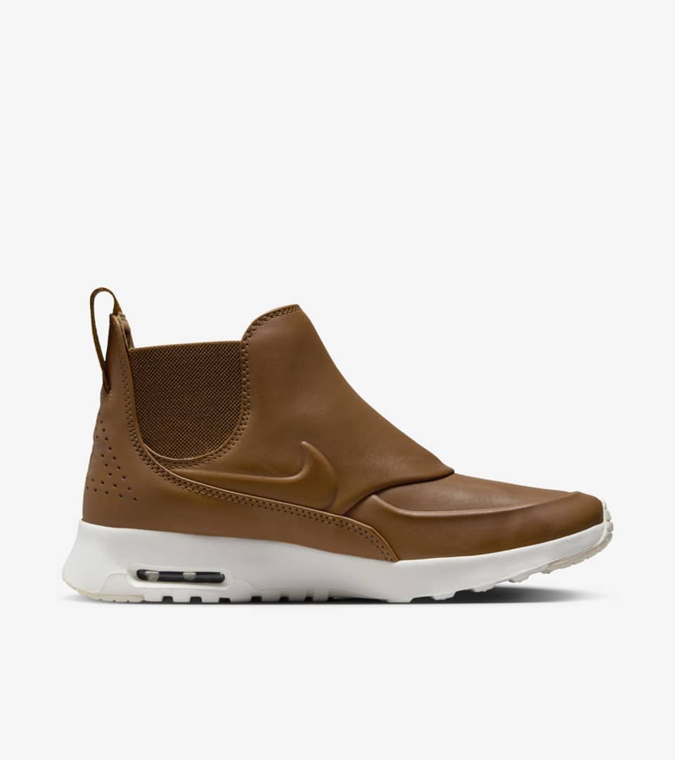 WMNS AIR MAX THEA MID WMNS AIR MAX THEA MID