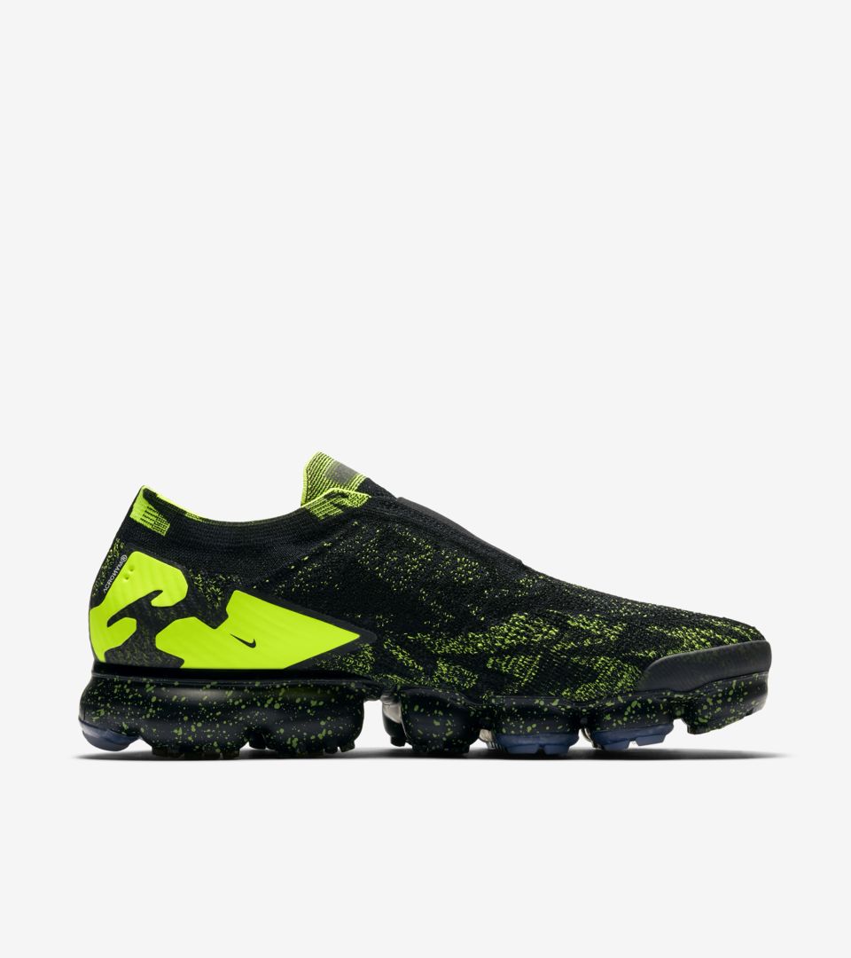 ヴェイパーマックス モック 2 X ACRONYM® ヴェイパーマックス モック 2 X ACRONYM®