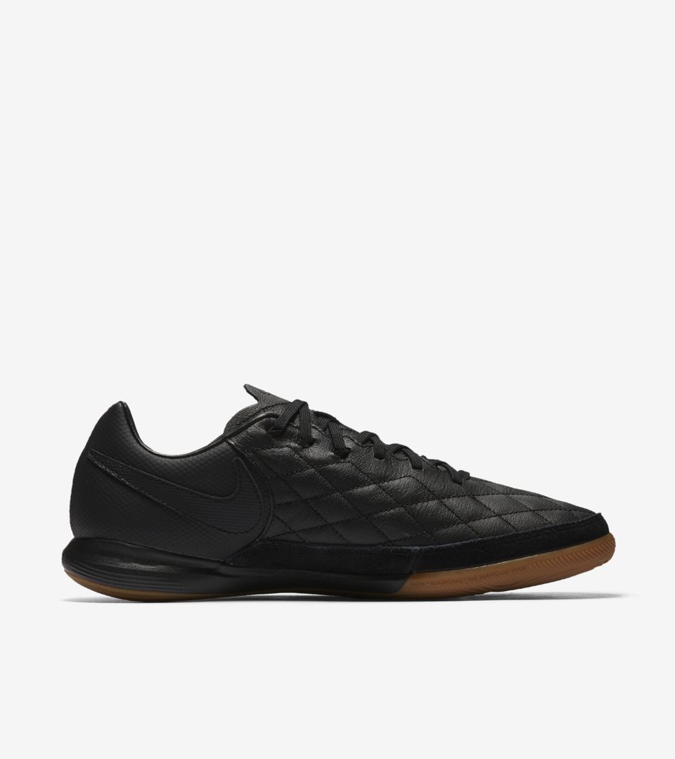 Nike TiempoX 10R Paris Nike TiempoX 10R Paris