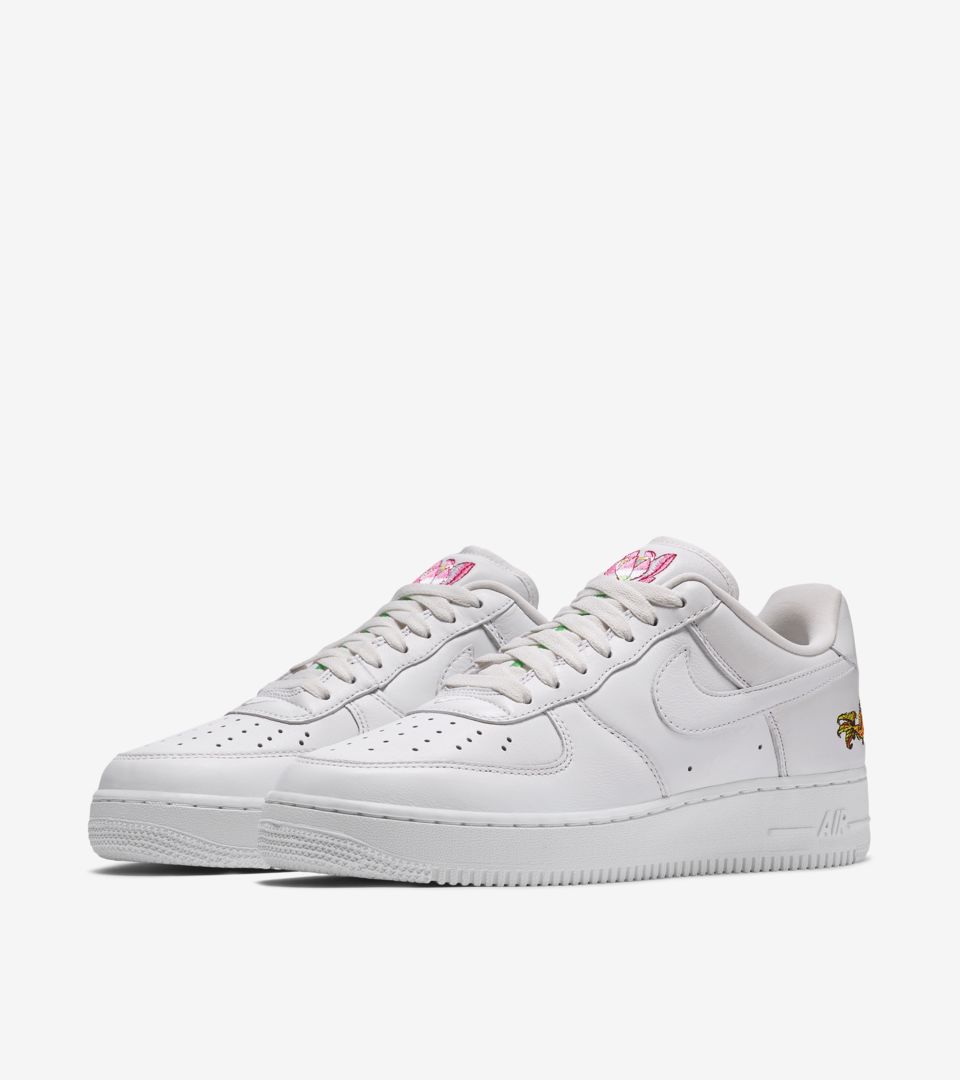 AIR FORCE 1 LOW AIR FORCE 1 LOW