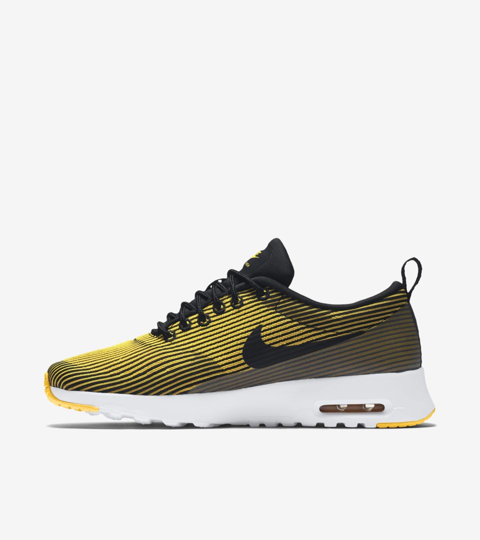 WMNS AIR MAX THEA JACQUARD WMNS AIR MAX THEA JACQUARD