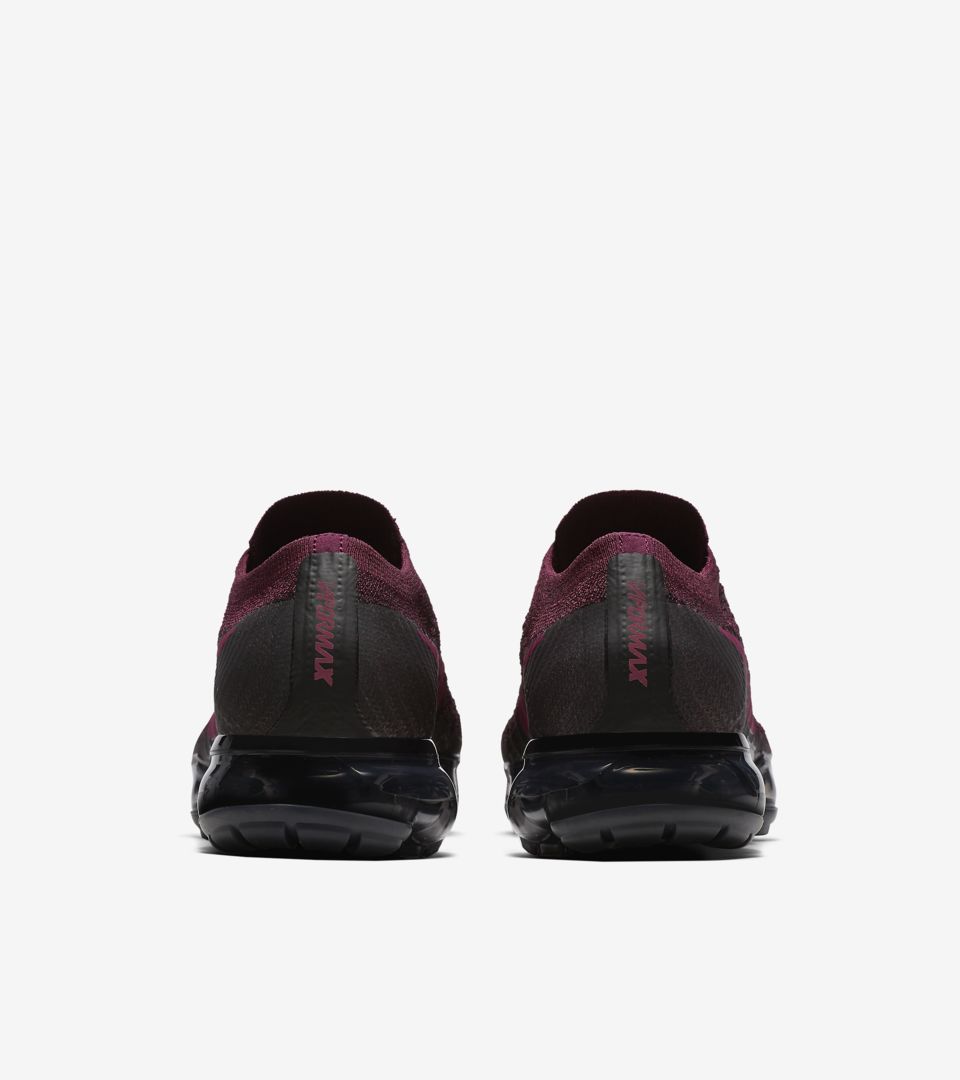 女款 AIR VAPORMAX 女款 AIR VAPORMAX