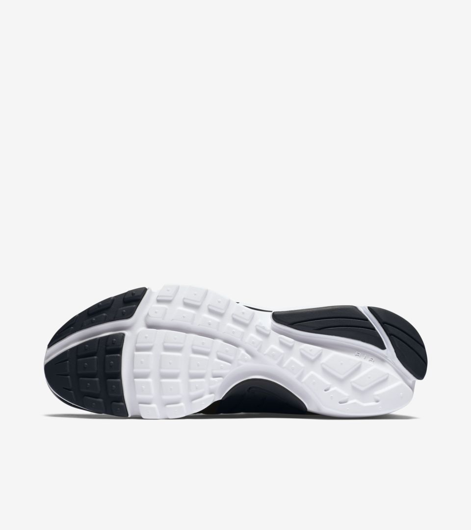 AIR PRESTO ULTRA FLYKNIT AIR PRESTO ULTRA FLYKNIT