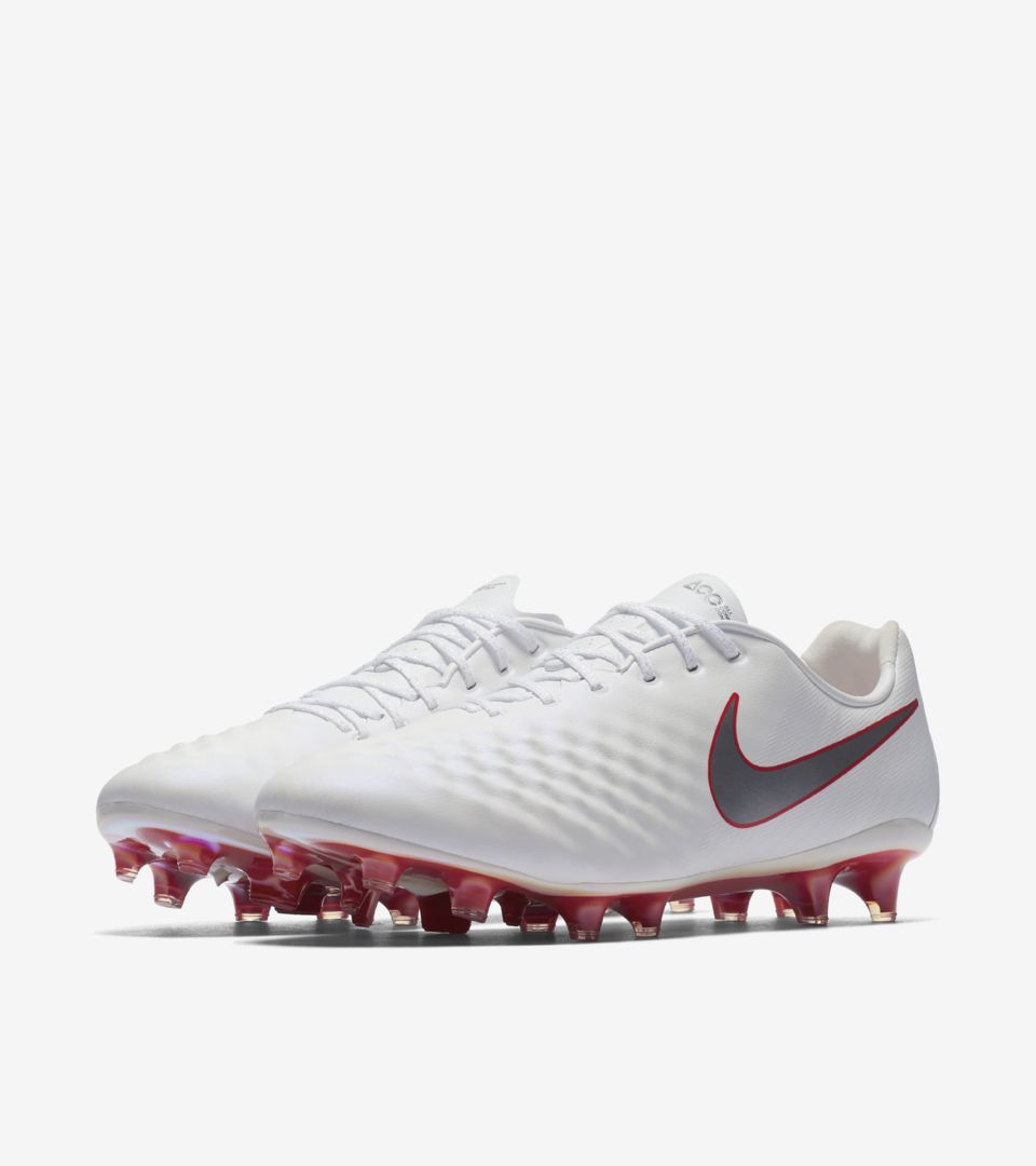 Magista Obra II Elite Low Magista Obra II Elite Low