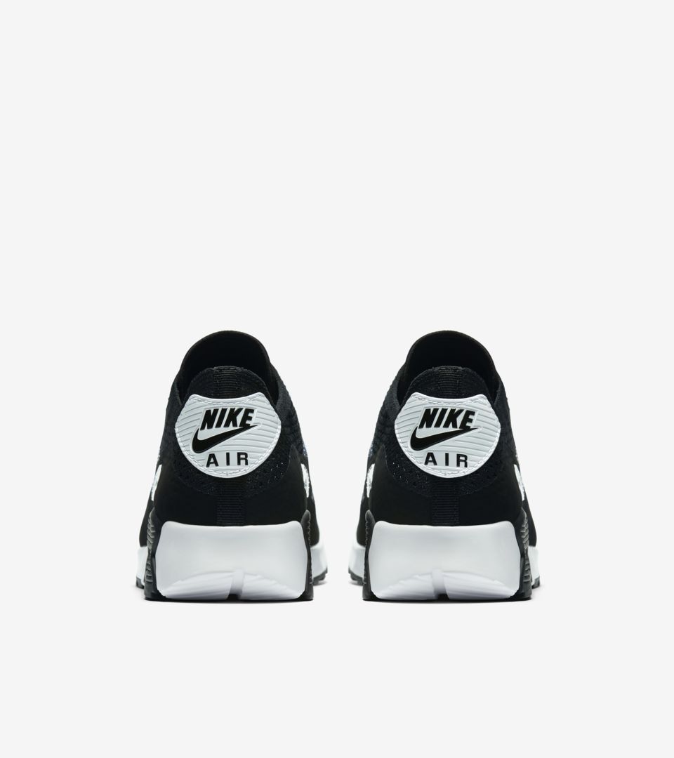 BUTY DAMSKIE AIR MAX 90 ULTRA 2.0 FLYKNIT BUTY DAMSKIE AIR MAX 90 ULTRA 2.0 FLYKNIT