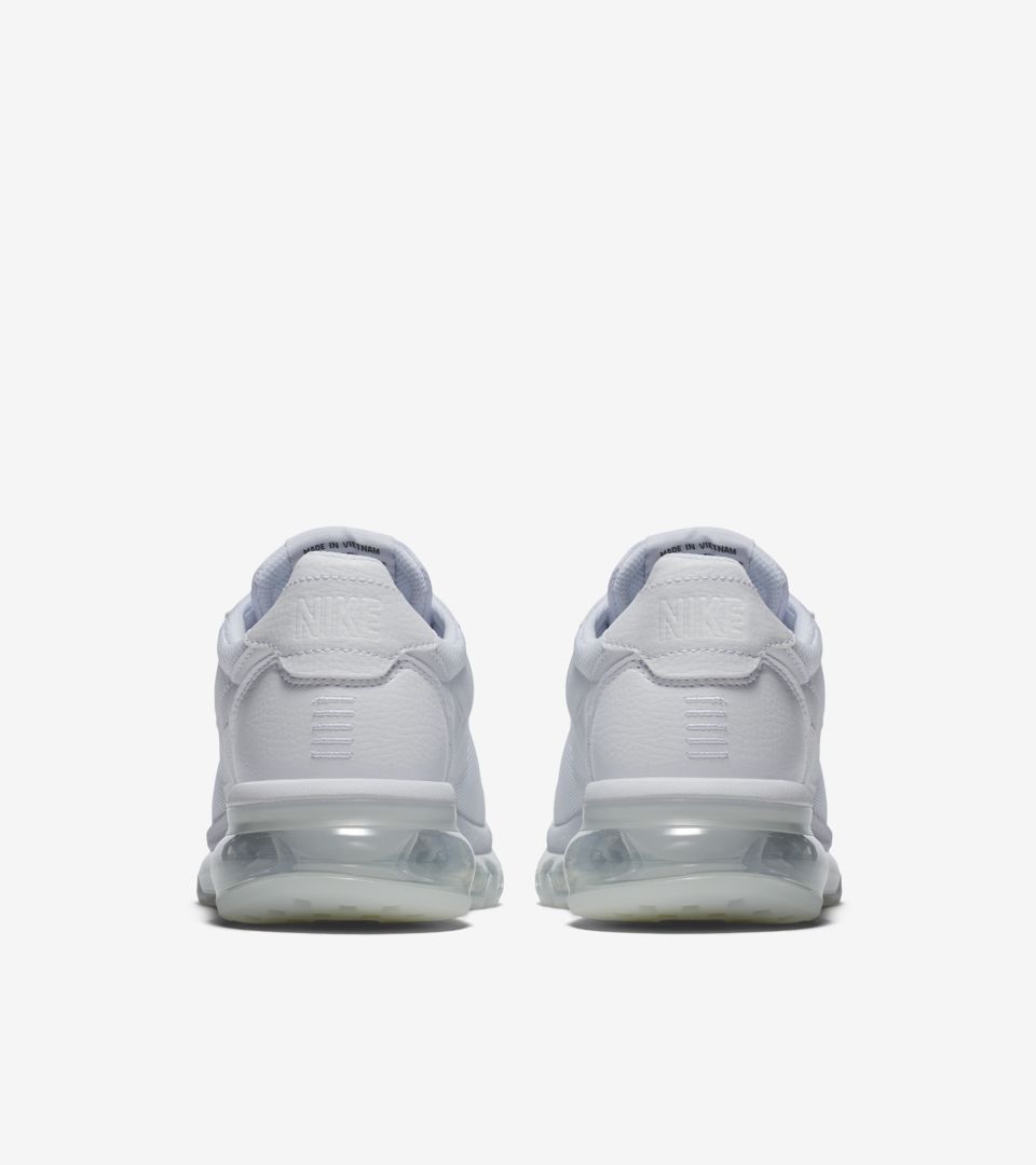 BUTY DAMSKIE AIR MAX LD-ZERO BUTY DAMSKIE AIR MAX LD-ZERO