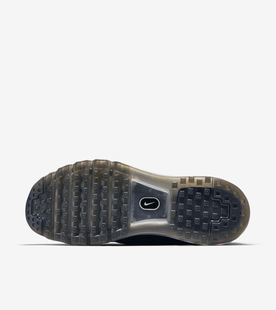 AIR MAX LD-ZERO H AIR MAX LD-ZERO H