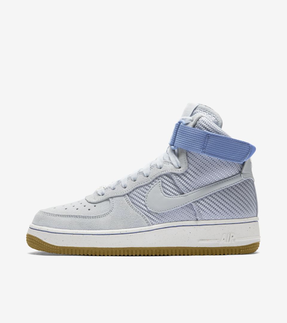 WMNS AIR FORCE 1 WMNS AIR FORCE 1