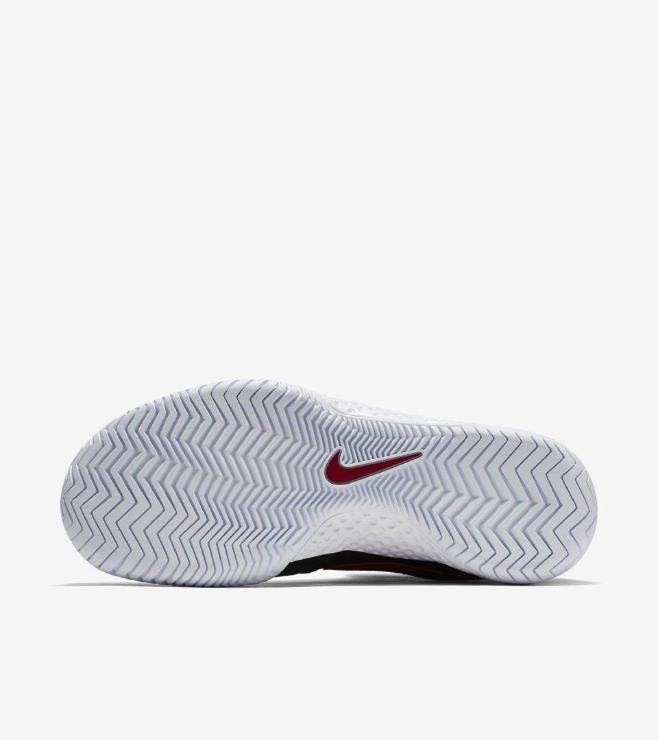 WMNS NIKECOURT FLARE AJ1 WMNS NIKECOURT FLARE AJ1