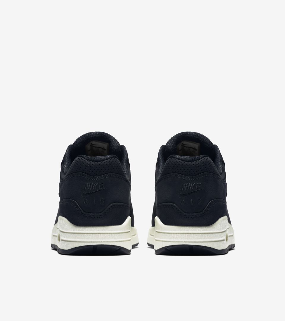 nike air max 1 pinnacle dames nike air max 1 pinnacle dames