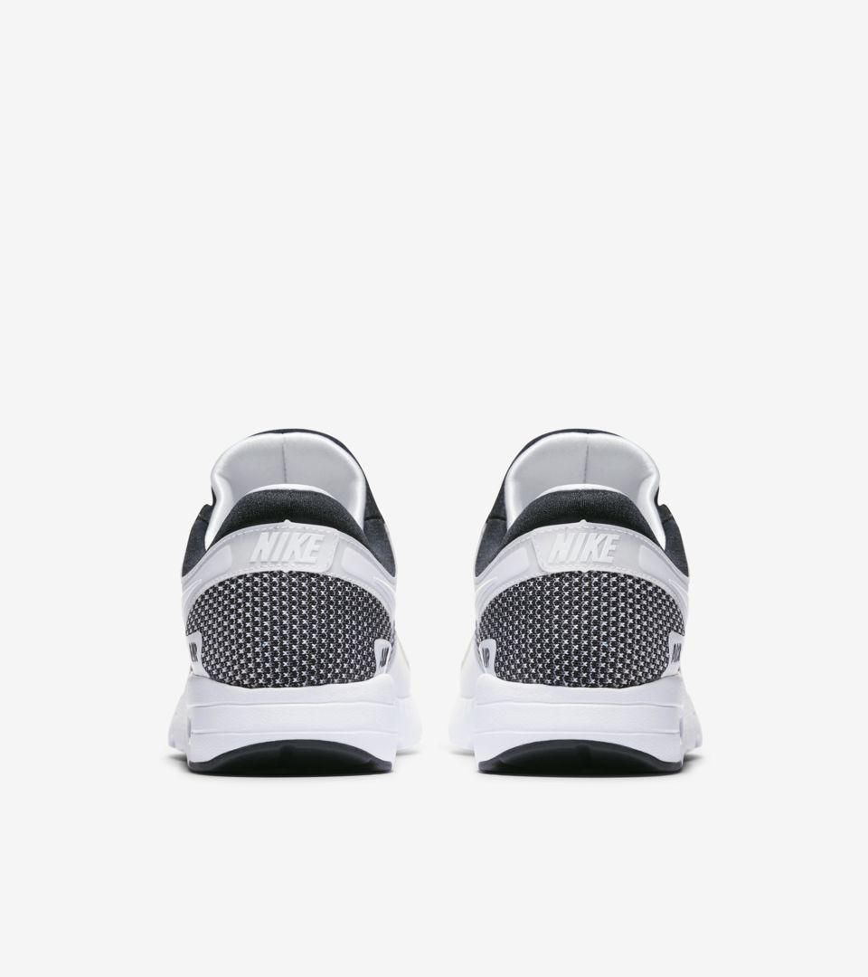 AIR MAX ZERO AIR MAX ZERO