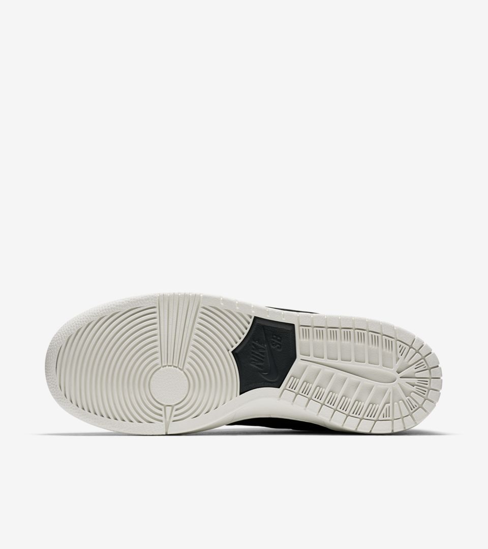 SB DUNK LOW PRO DECON SB DUNK LOW PRO DECON
