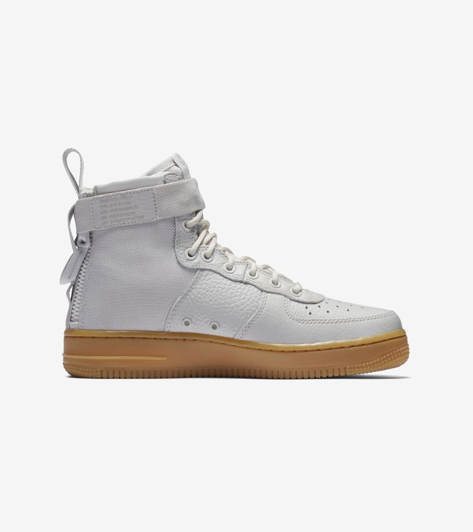 discount code for nike air force 1 grey womens bb264 8234b discount code for nike air force 1 grey womens bb264 8234b
