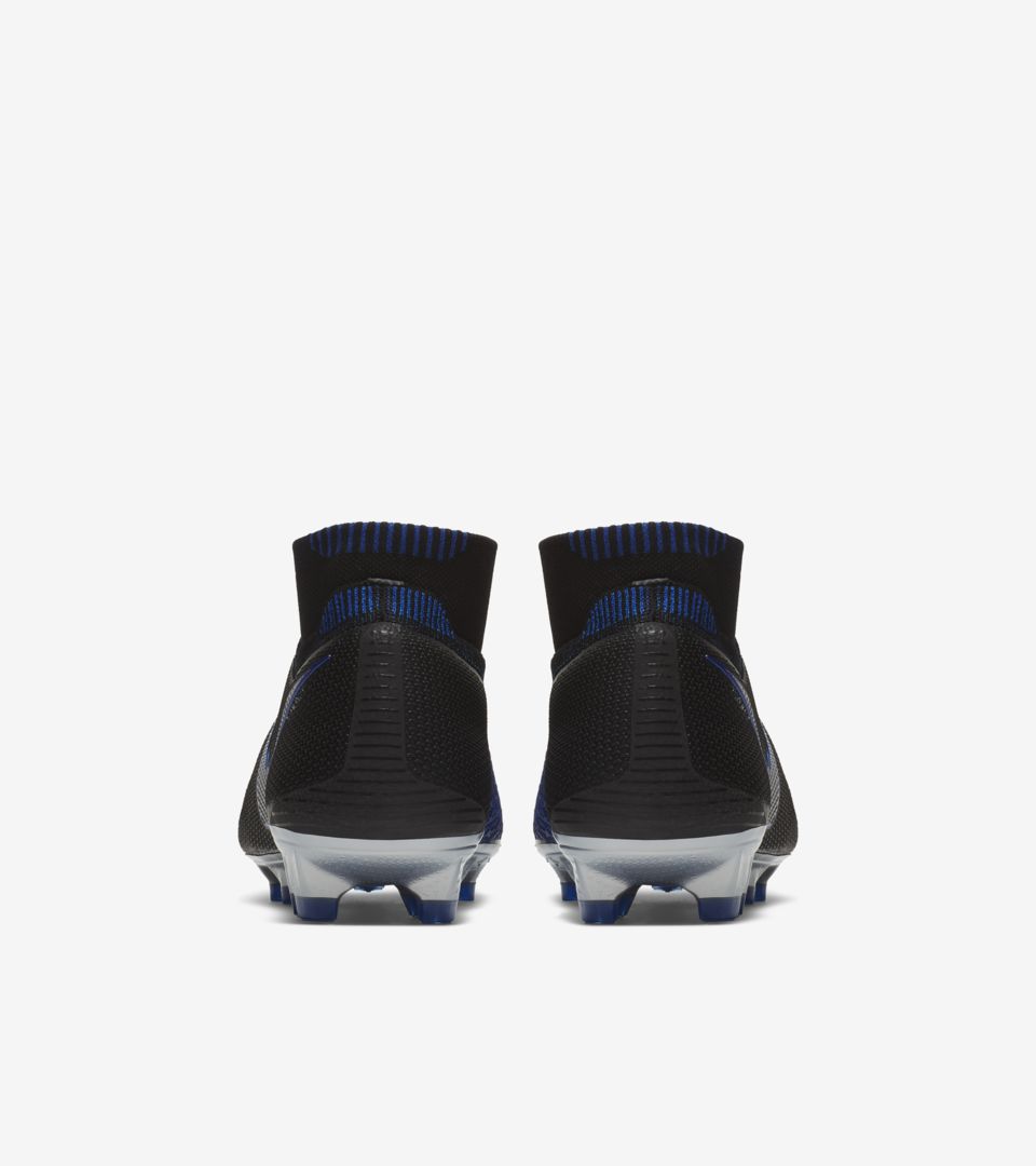 Always Forward PhantomVSN Elite DF FG Always Forward PhantomVSN Elite DF FG