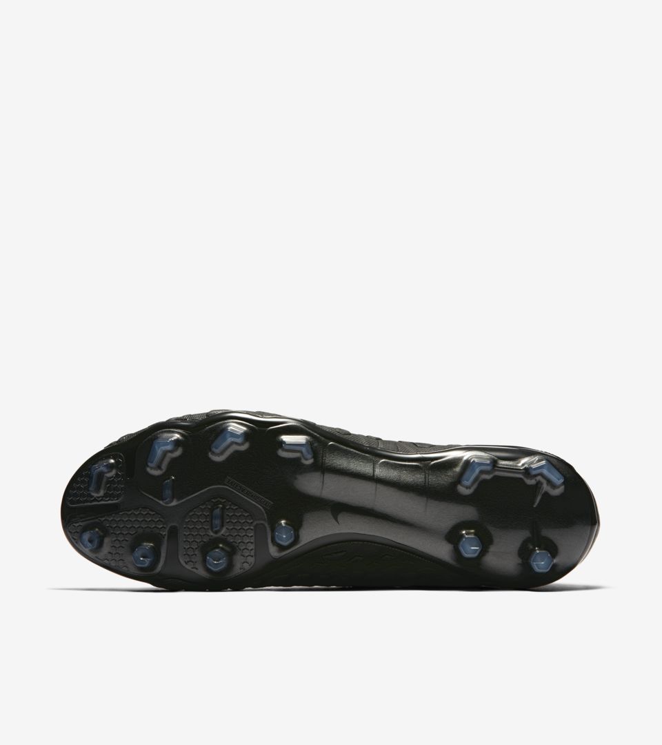 Stealth Ops Hypervenom III Elite DF FG Stealth Ops Hypervenom III Elite DF FG
