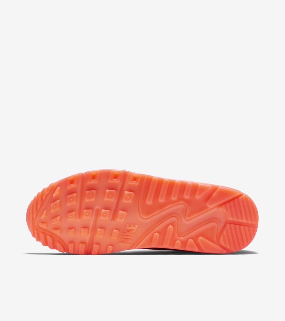 WMNS AIR MAX 90 WMNS AIR MAX 90
