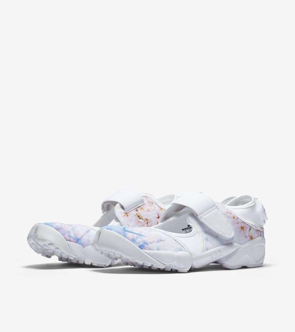 WMNS AIR RIFT WMNS AIR RIFT