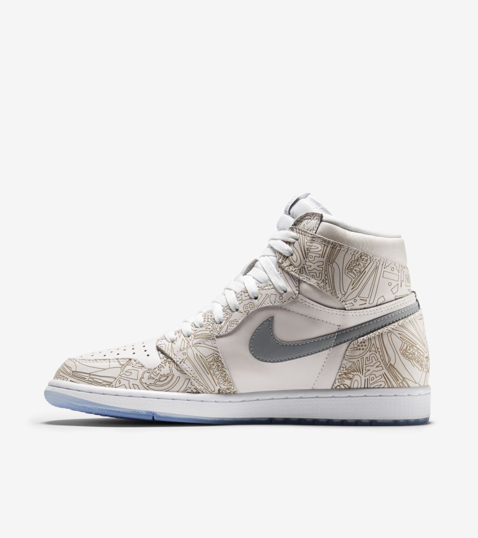 AIR JORDAN 1 RETRO AIR JORDAN 1 RETRO