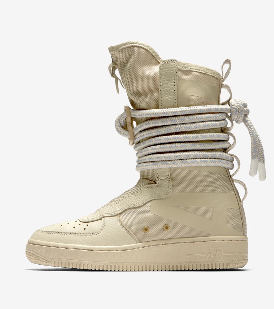 nike wmns sf af1 nike wmns sf af1